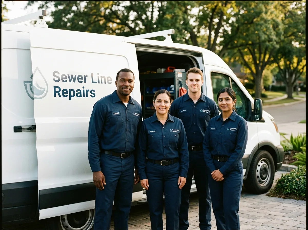 Emergency Plumber company in Blue Hill, ME