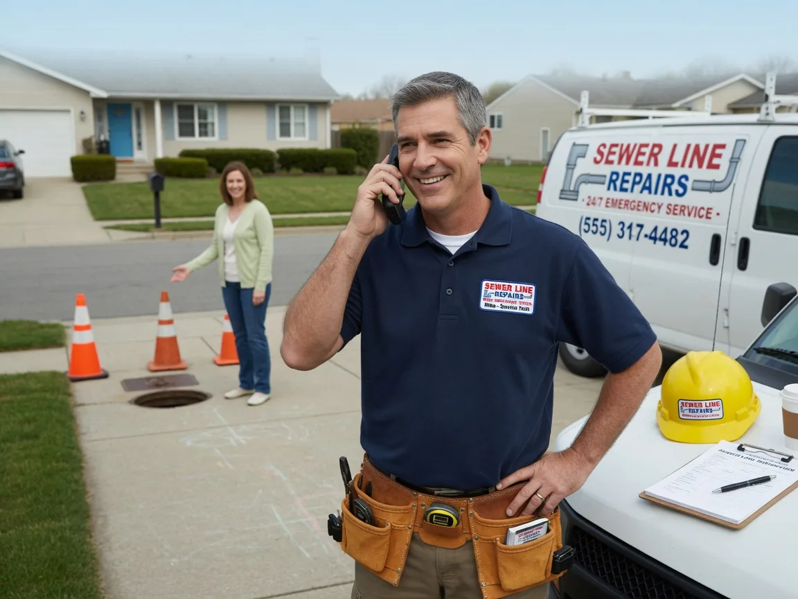 Emergency Plumber Blue Hill, ME FAQs